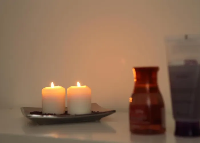 Segredos De Vale Manso 4*