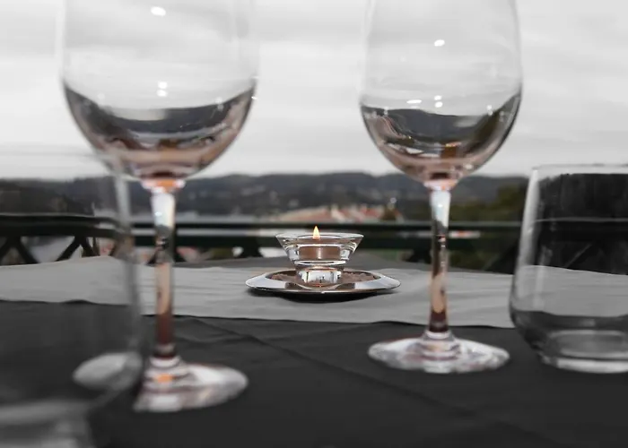 Segredos De Vale Manso 4*