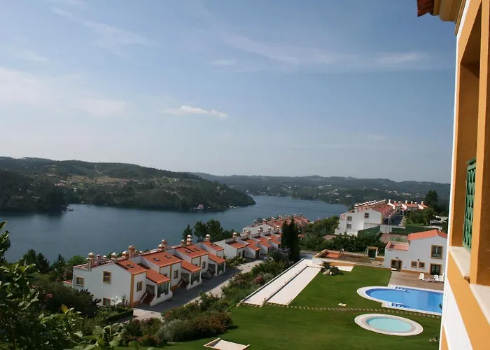 Segredos De Vale Manso 4*