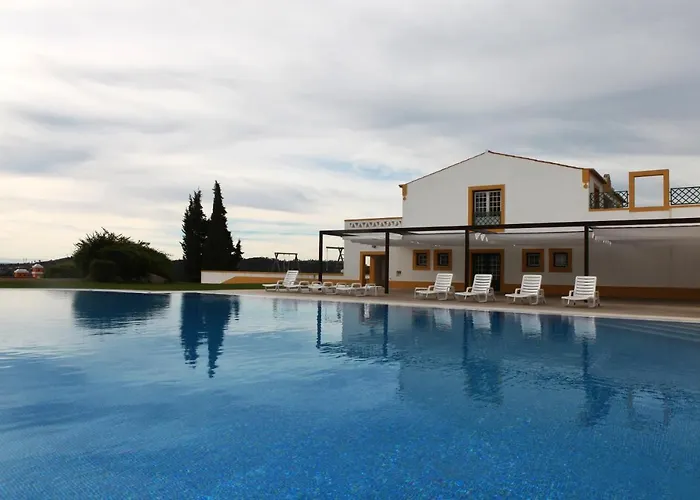 Segredos De Vale Manso