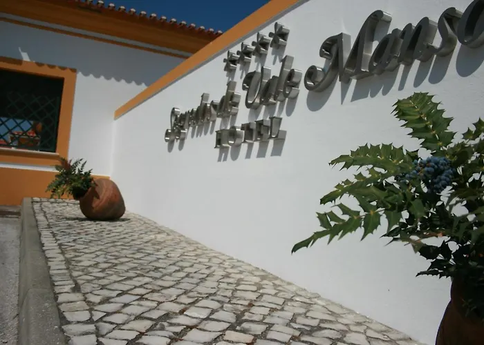 Segredos De Vale Manso