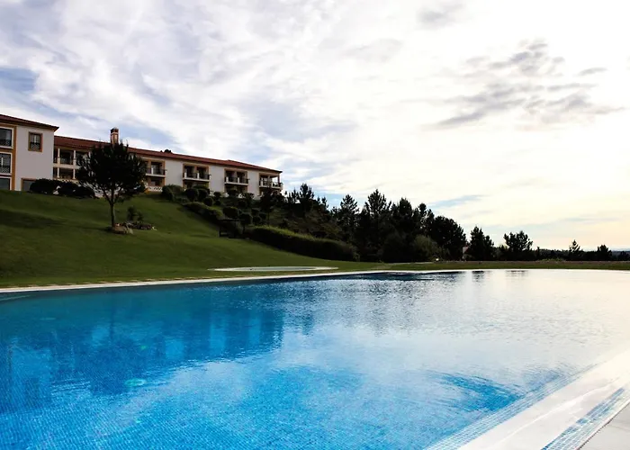 Segredos De Vale Manso