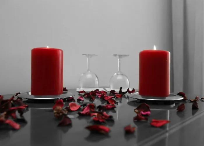 Segredos De Vale Manso מלון 4*