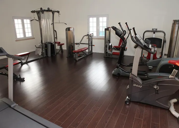 Segredos De Vale Manso