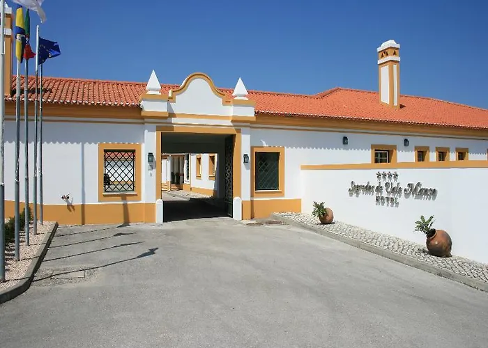 Segredos De Vale Manso 4*