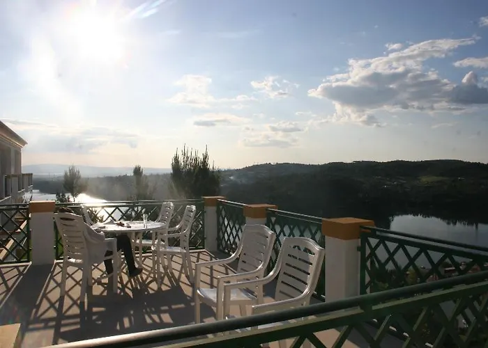 Segredos De Vale Manso