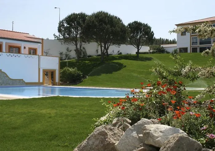 Segredos De Vale Manso