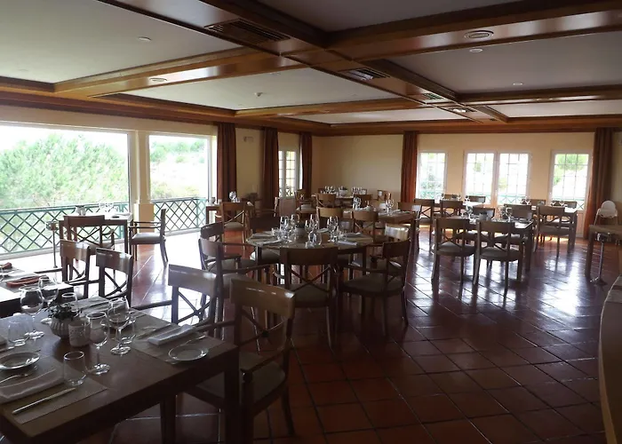 Segredos De Vale Manso