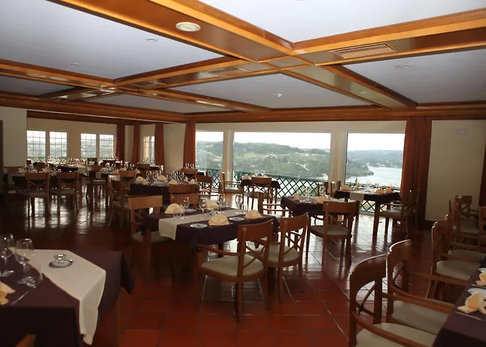 Segredos De Vale Manso