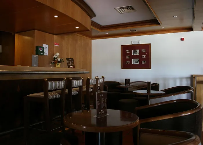 Segredos De Vale Manso 4*