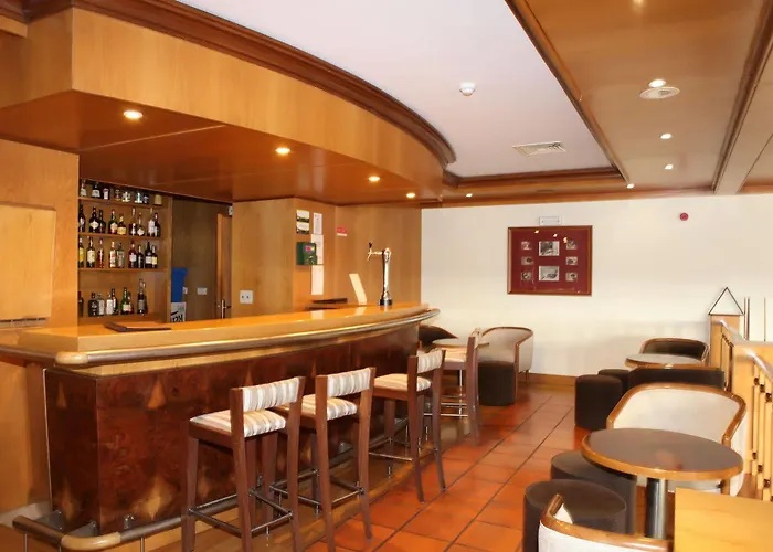 Segredos De Vale Manso