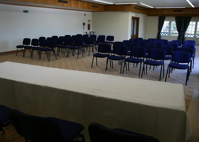 Segredos De Vale Manso