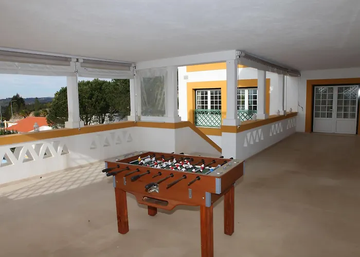 Segredos De Vale Manso 4*